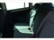 Volkswagen Tiguan Image 10