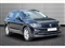 Volkswagen Tiguan Image 1