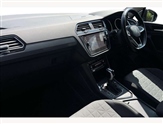 Volkswagen Tiguan Image 2