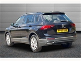 Volkswagen Tiguan Image 3