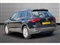 Volkswagen Tiguan Image 3