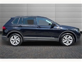 Volkswagen Tiguan Image 4