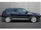 Volkswagen Tiguan Image 4