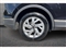Volkswagen Tiguan Image 7