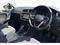 Volkswagen Tiguan Image 8