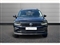 Volkswagen Tiguan Image 9