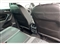 Volkswagen Tiguan Image 10