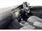 Volkswagen Tiguan Image 2