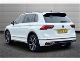 Volkswagen Tiguan Image 3