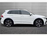 Volkswagen Tiguan Image 4