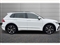 Volkswagen Tiguan Image 4