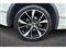 Volkswagen Tiguan Image 7