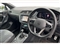 Volkswagen Tiguan Image 8