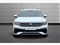 Volkswagen Tiguan Image 9