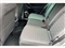 Volkswagen Tiguan Image 10