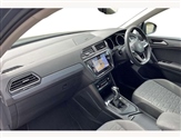 Volkswagen Tiguan Image 2