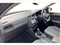 Volkswagen Tiguan Image 2