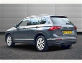 Volkswagen Tiguan Image 3