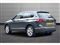 Volkswagen Tiguan Image 3