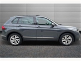 Volkswagen Tiguan Image 4