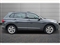 Volkswagen Tiguan Image 4