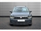 Volkswagen Tiguan Image 9