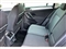 Volkswagen Tiguan Image 10