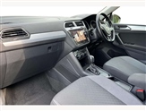 Volkswagen Tiguan Image 2