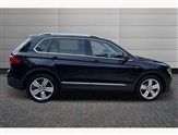 Volkswagen Tiguan Image 4