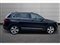 Volkswagen Tiguan Image 4