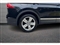 Volkswagen Tiguan Image 7