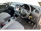 Volkswagen Tiguan Image 8
