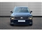 Volkswagen Tiguan Image 9