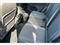 Volkswagen Tiguan Image 10
