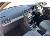 Volkswagen Tiguan Image 2