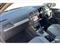 Volkswagen Tiguan Image 2