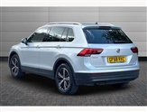 Volkswagen Tiguan Image 3