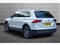Volkswagen Tiguan Image 3