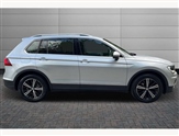 Volkswagen Tiguan Image 4