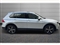 Volkswagen Tiguan Image 4