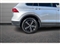 Volkswagen Tiguan Image 7