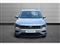 Volkswagen Tiguan Image 9