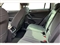 Volkswagen Tiguan Image 10