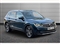 Volkswagen Tiguan Image 1