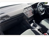 Volkswagen Tiguan Image 2