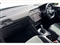 Volkswagen Tiguan Image 2