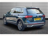 Volkswagen Tiguan Image 3