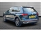 Volkswagen Tiguan Image 3