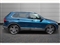 Volkswagen Tiguan Image 4