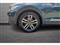 Volkswagen Tiguan Image 7